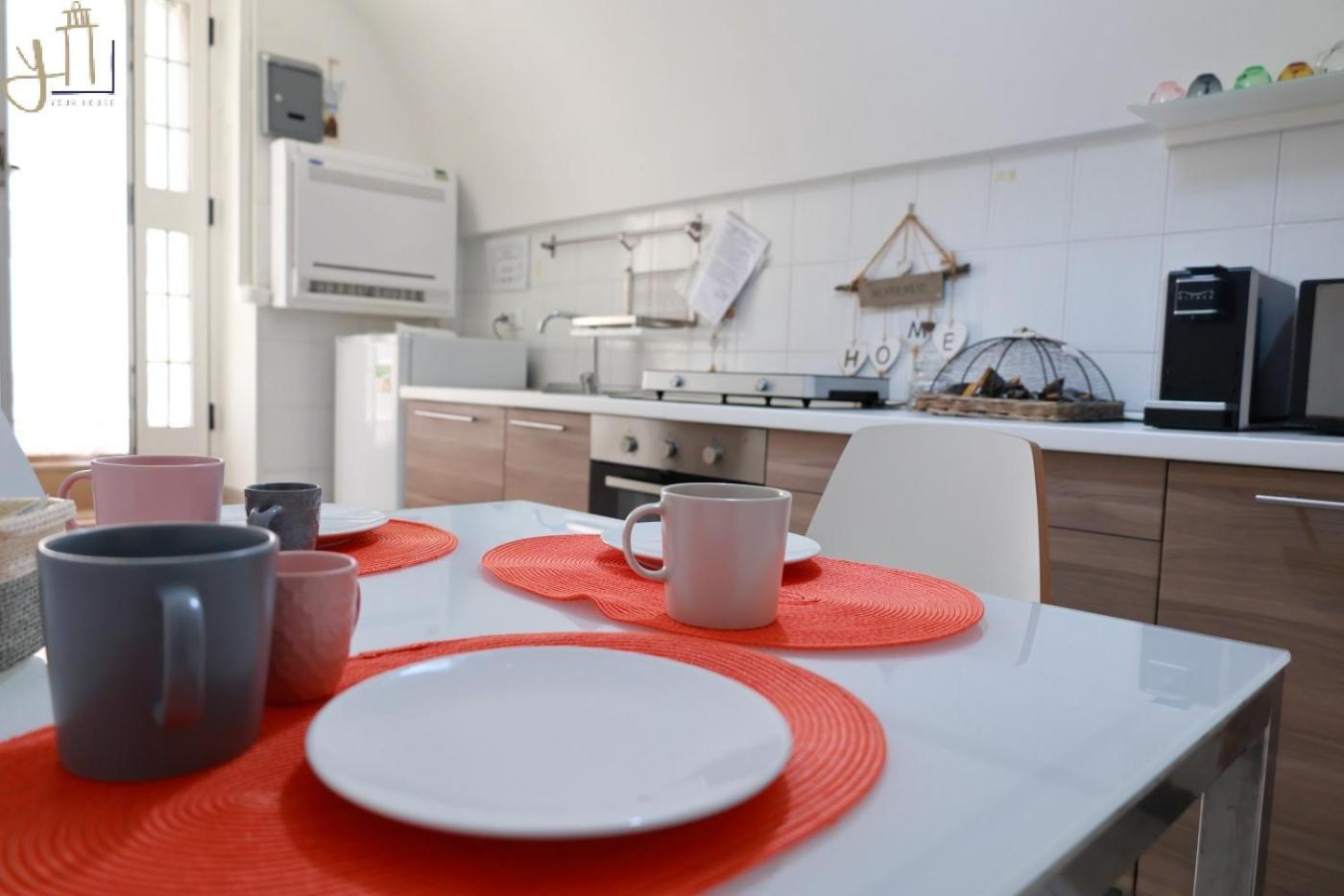 Casa Kale' Villa Polignano a Mare Eksteriør billede